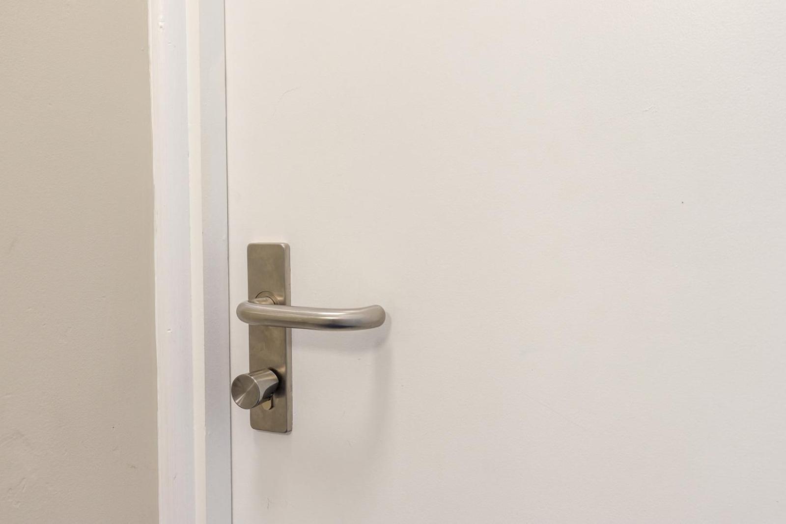 Dublin Castle Suites Εξωτερικό φωτογραφία