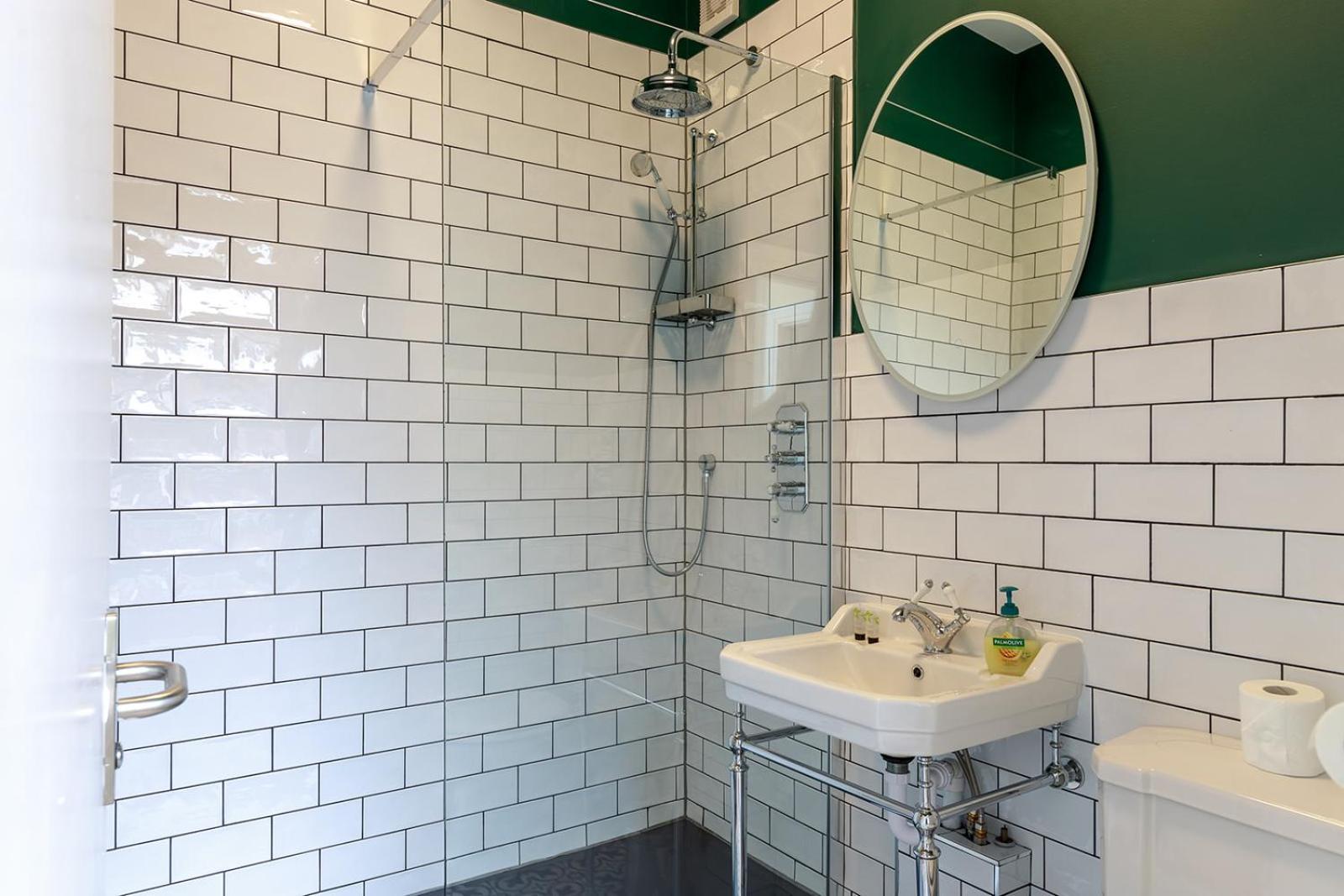 Dublin Castle Suites Εξωτερικό φωτογραφία