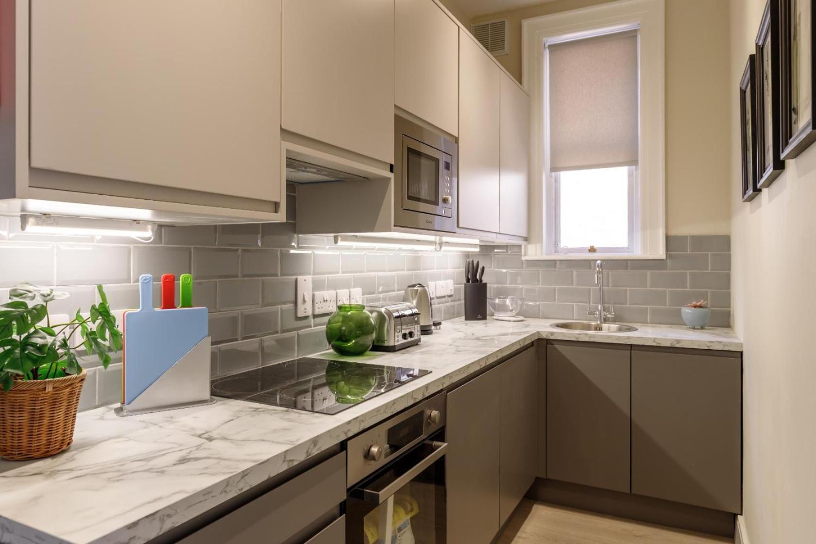 Dublin Castle Suites Εξωτερικό φωτογραφία