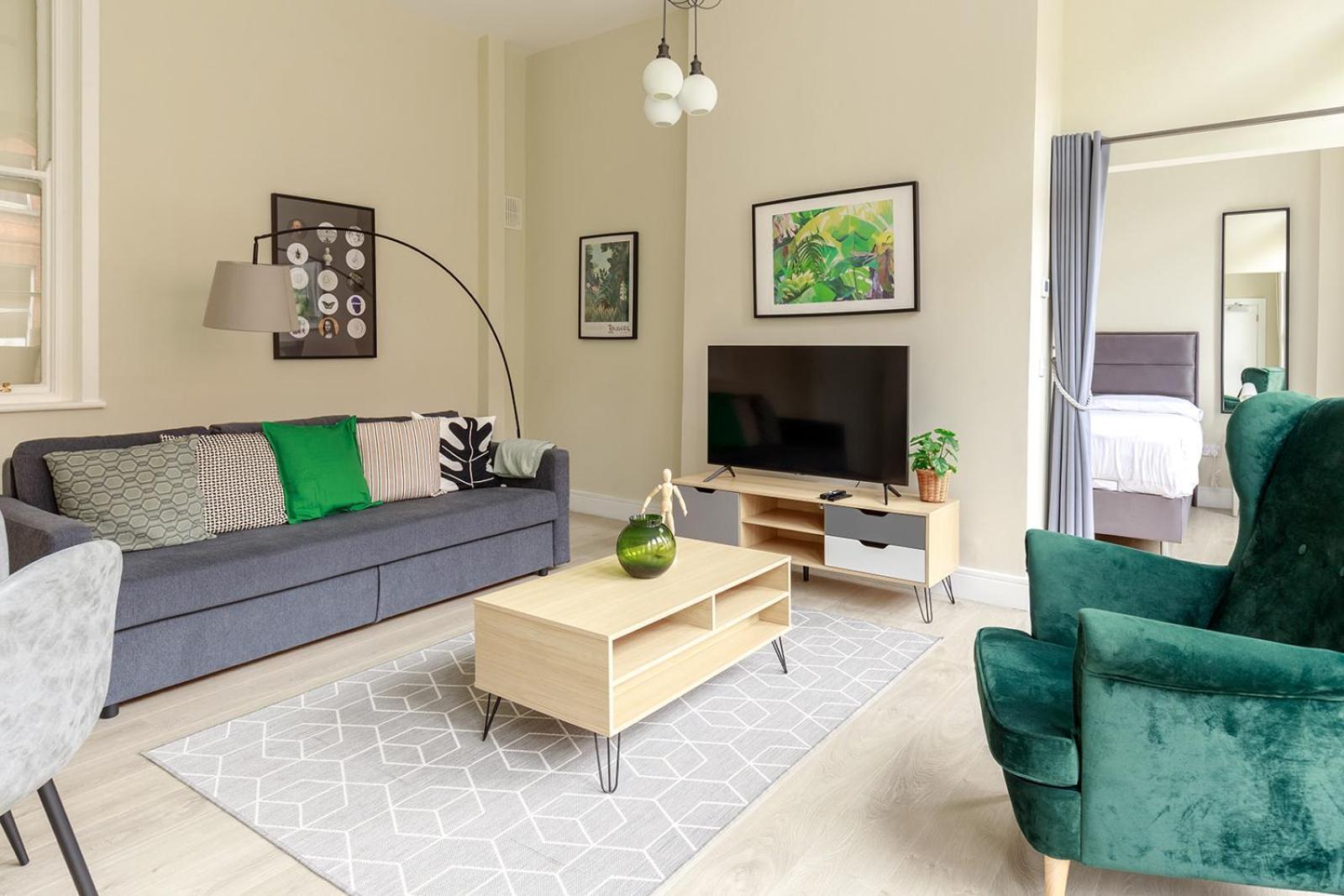 Dublin Castle Suites Εξωτερικό φωτογραφία