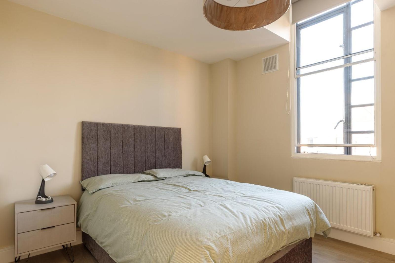 Dublin Castle Suites Εξωτερικό φωτογραφία